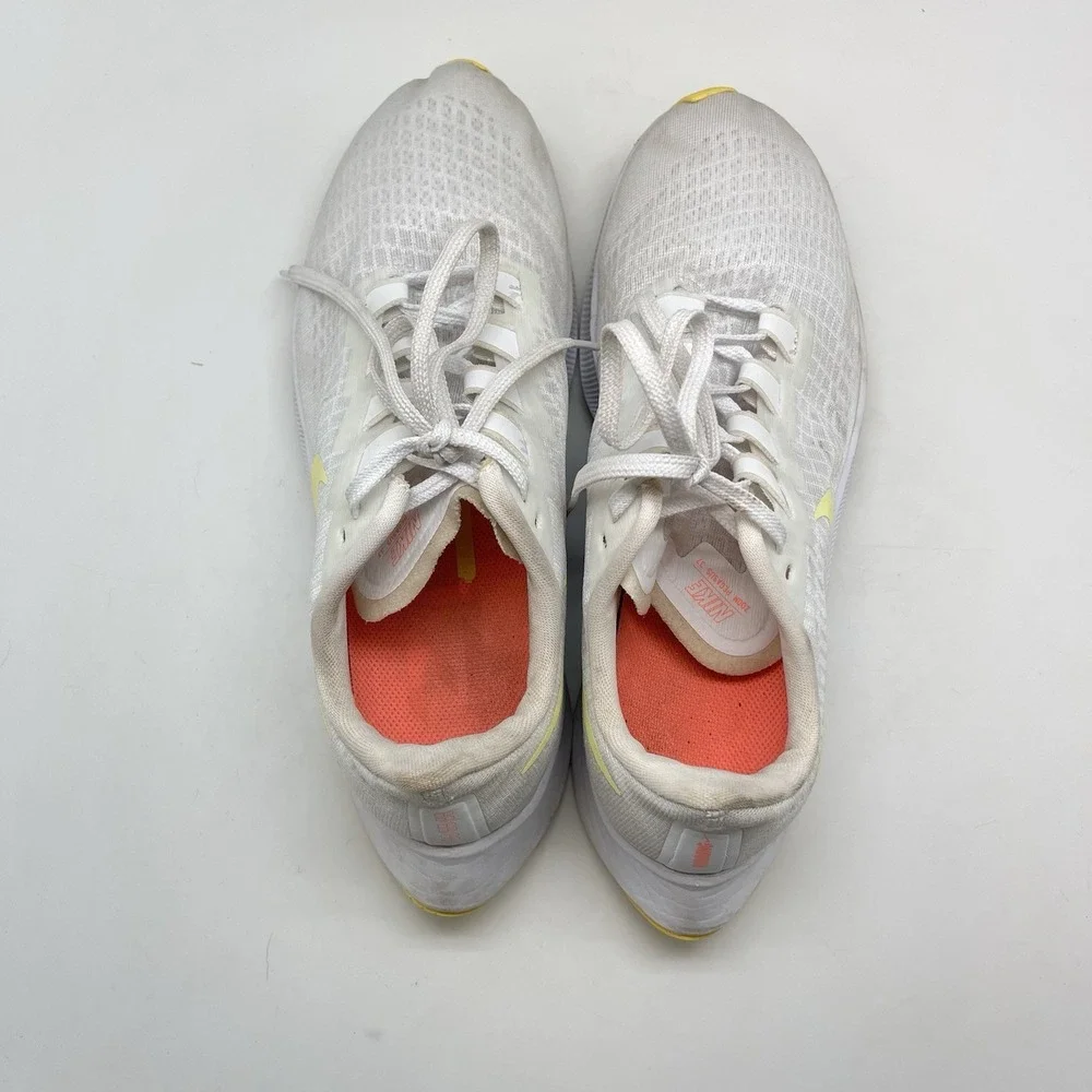 Nike size womens